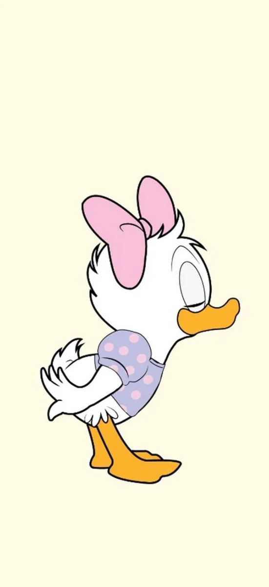 hinh-nen-vit-Donal-12