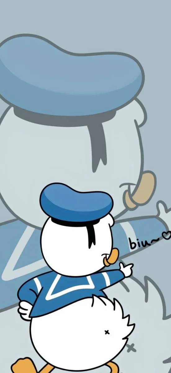 hinh-nen-vit-Donal-7