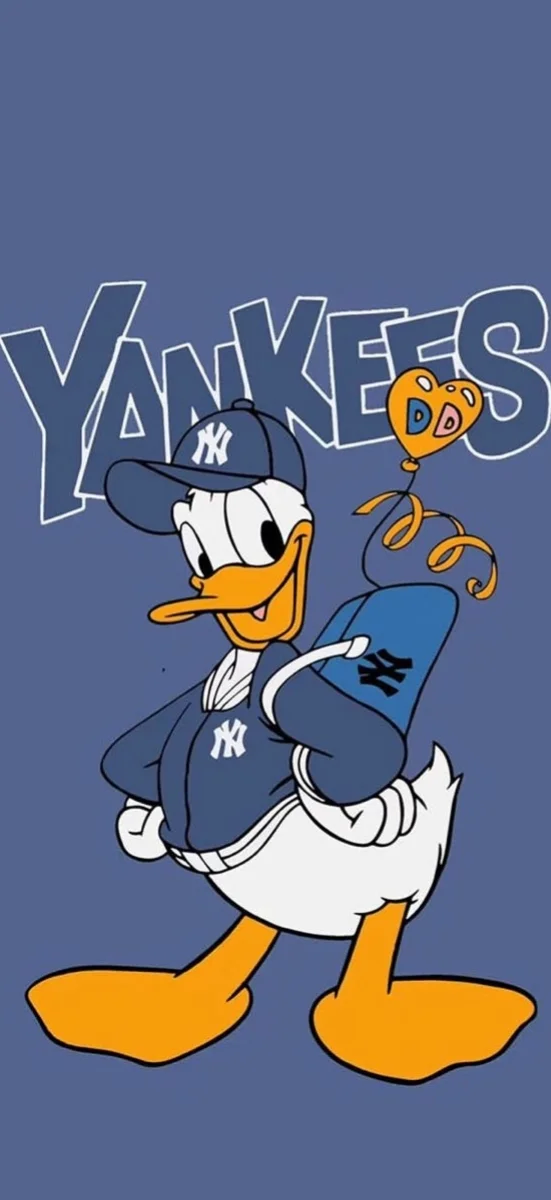 hinh-nen-vit-Donal-5