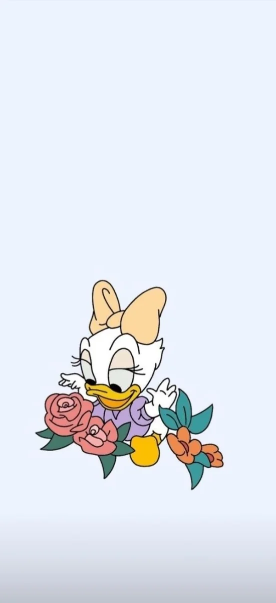 hinh-nen-vit-Donal-6