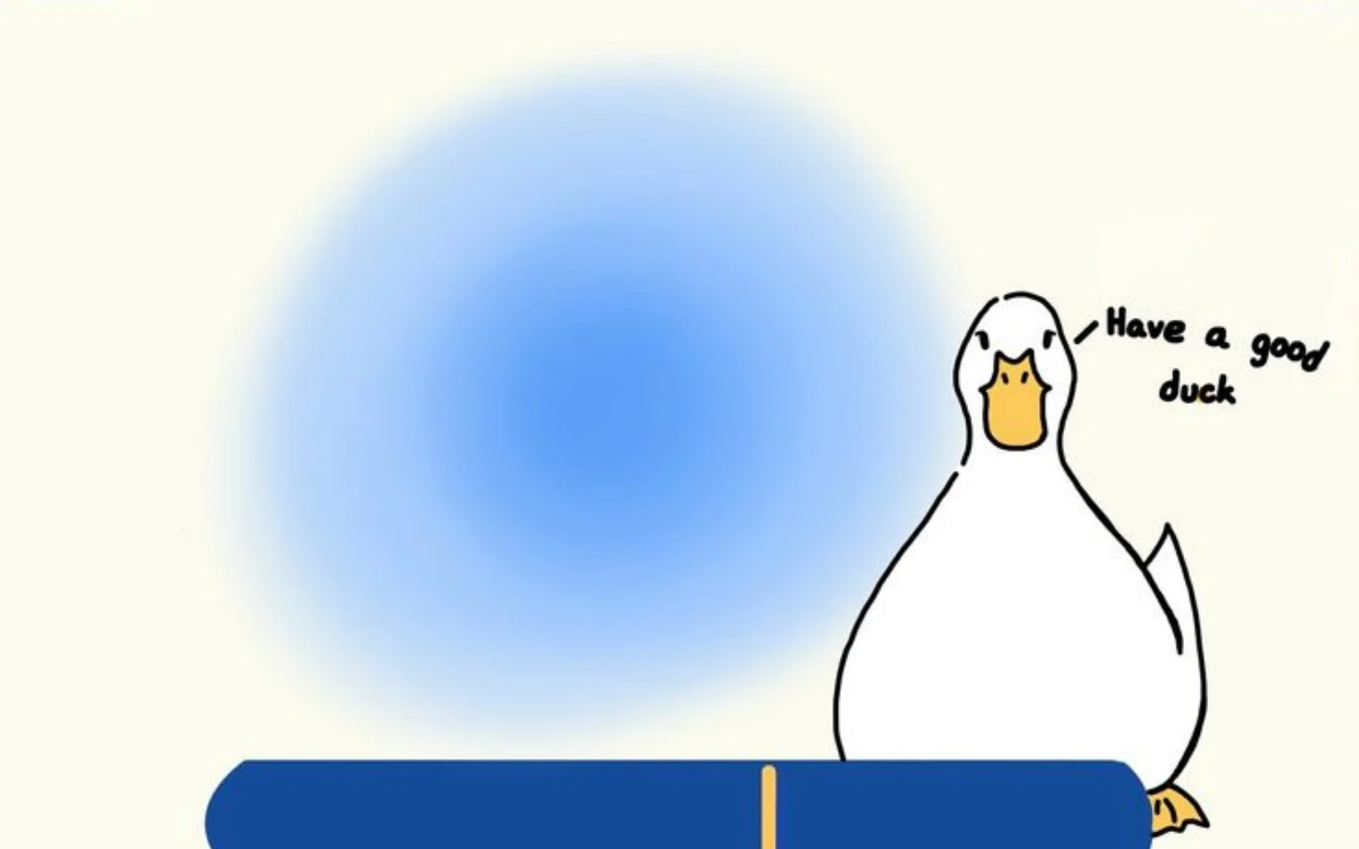 hinh-nen-vit-cho-may-tinh (3)