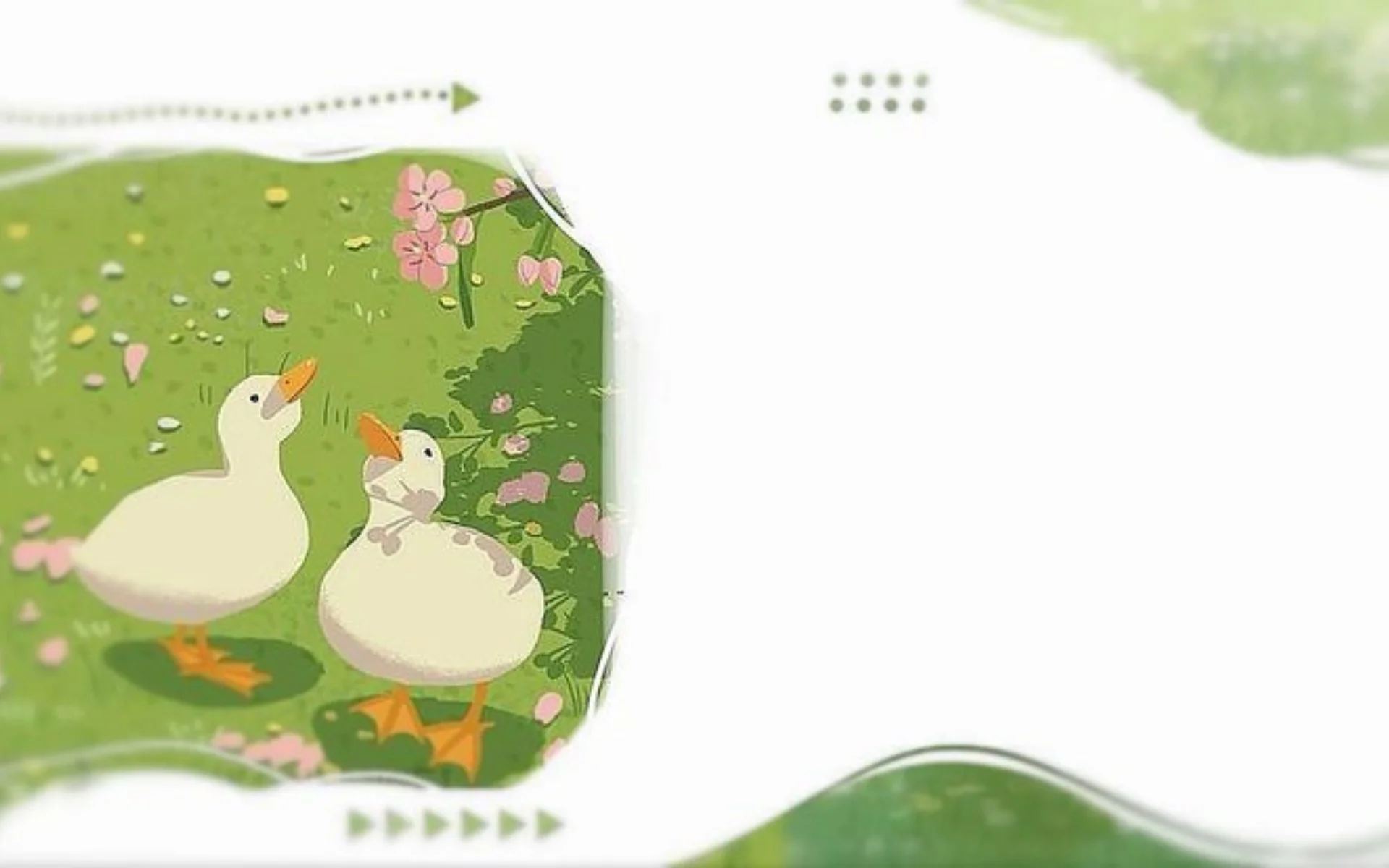 hinh-nen-vit-cho-may-tinh (4)