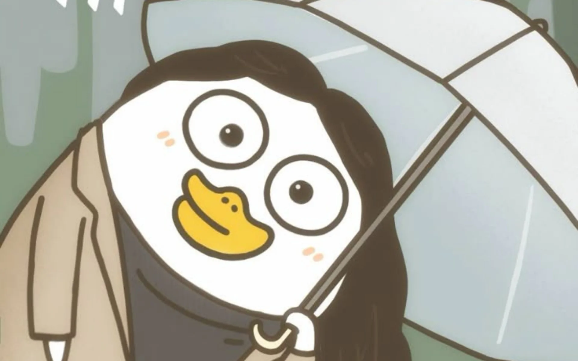 hinh-nen-vit-cho-may-tinh (7)