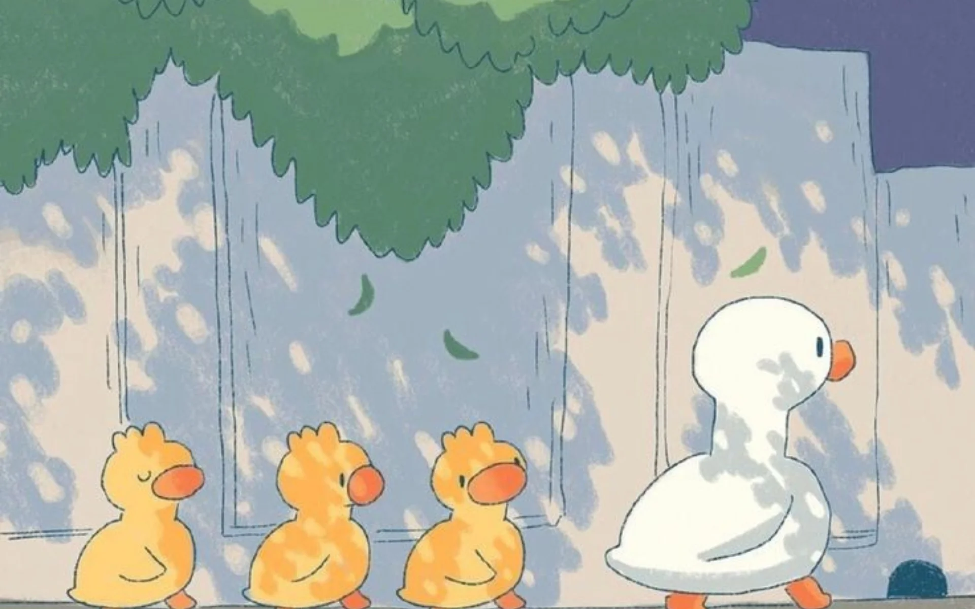 hinh-nen-vit-cho-may-tinh (8)