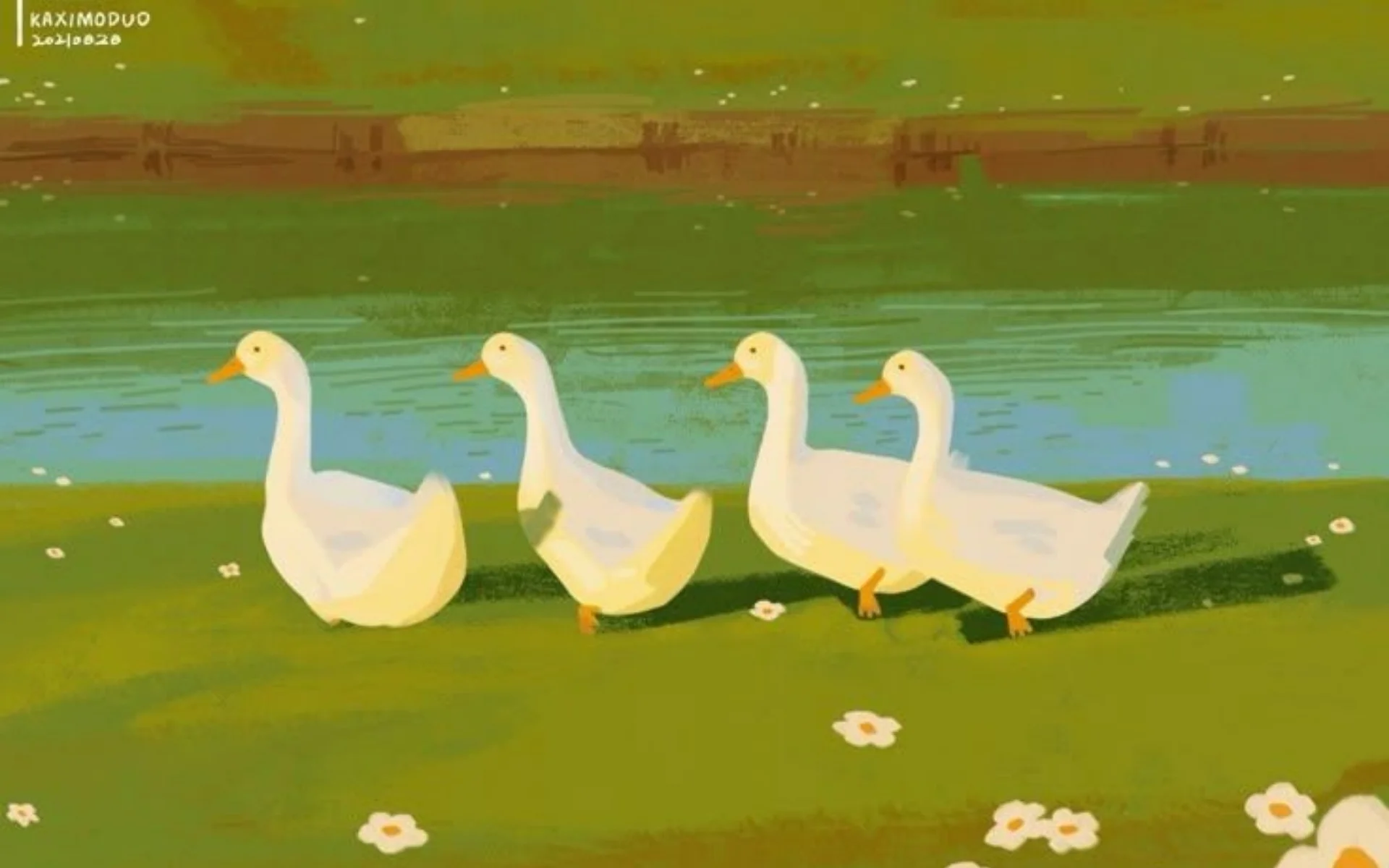 hinh-nen-vit-cho-may-tinh (9)