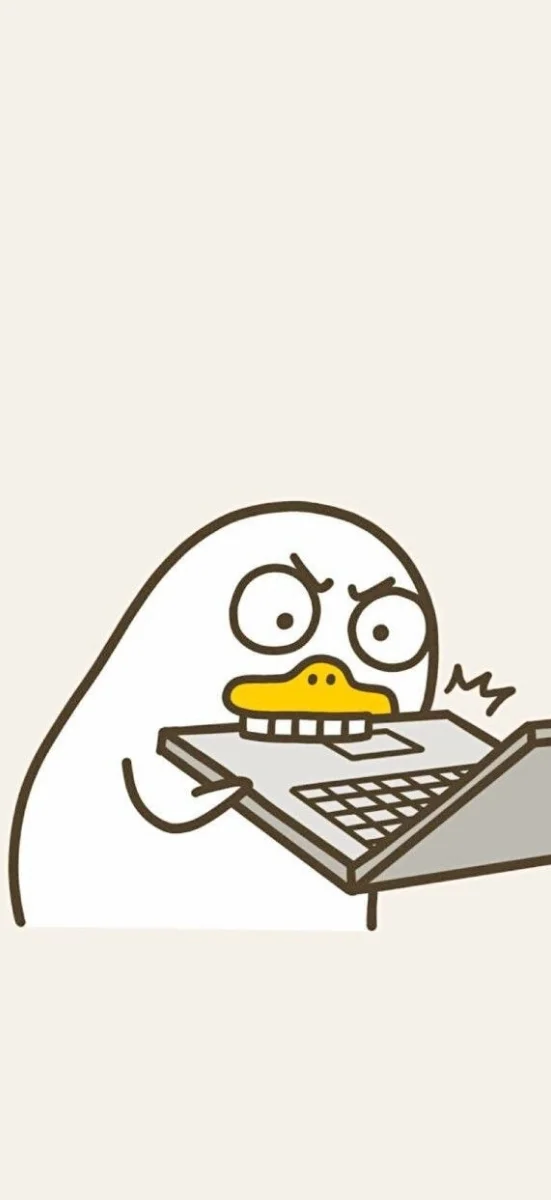 hinh-nen-vit-trang-vui-nhon(3)