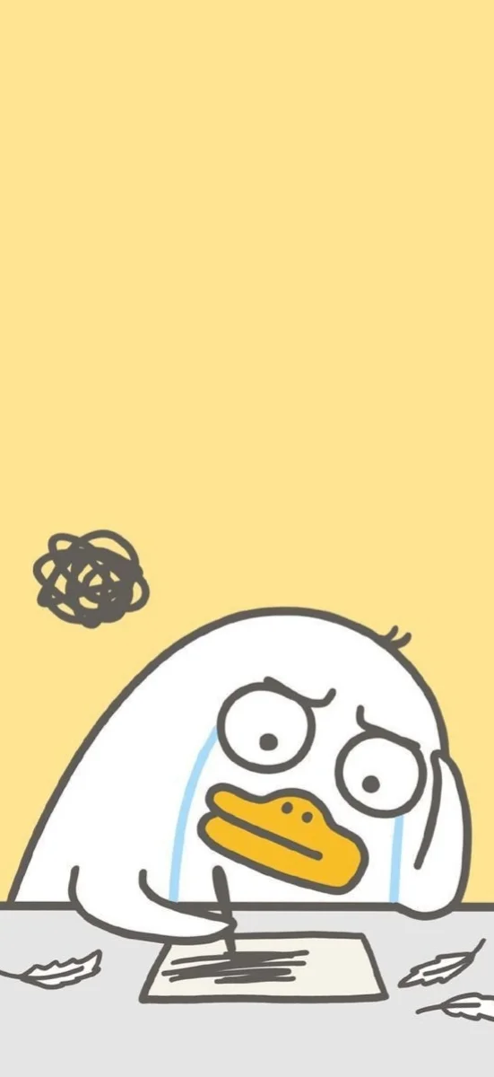 hinh-nen-vit-trang-vui-nhon(4)