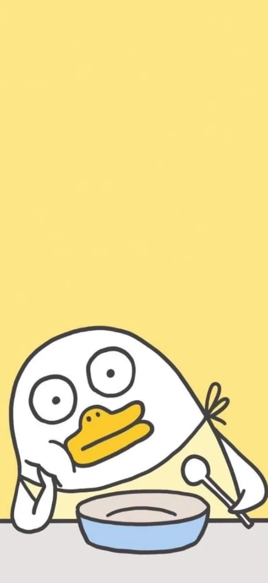 hinh-nen-vit-trang-vui-nhon (6)