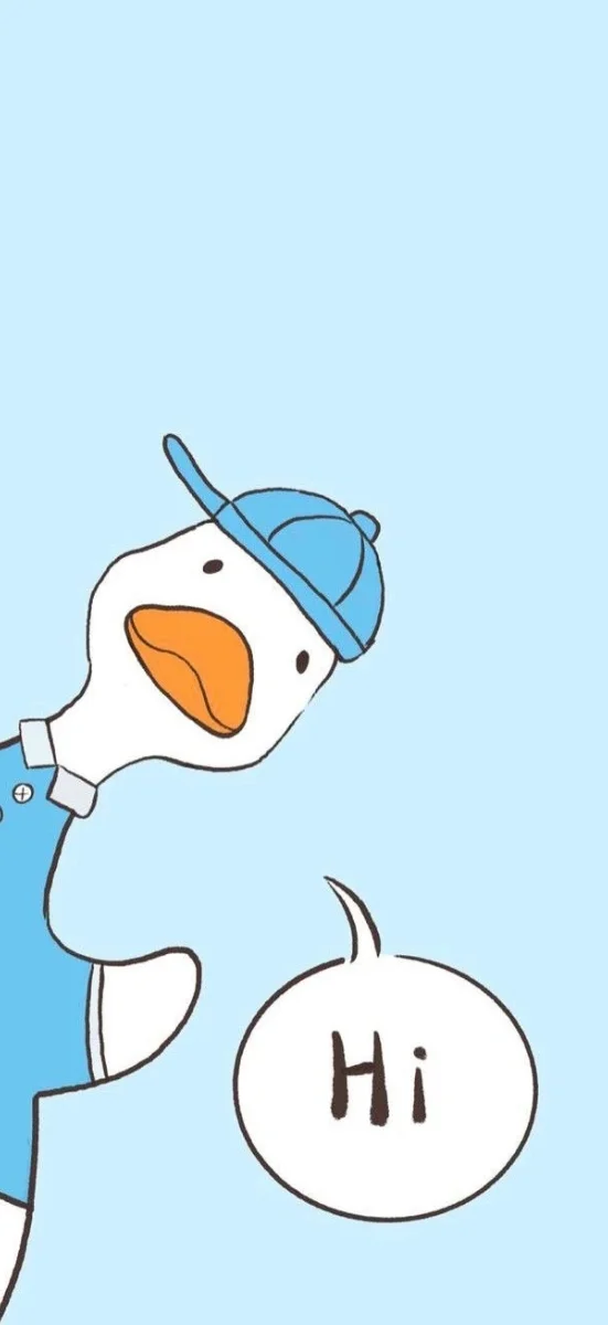 hinh-nen-vit-trang (10)