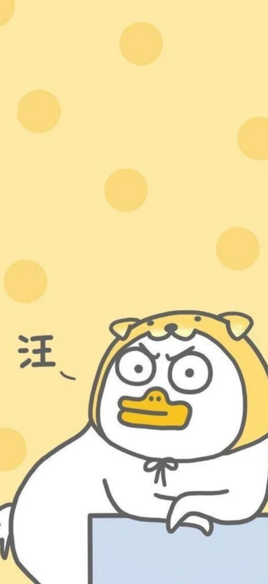 hinh-nen-vit-trang-hai-huoc