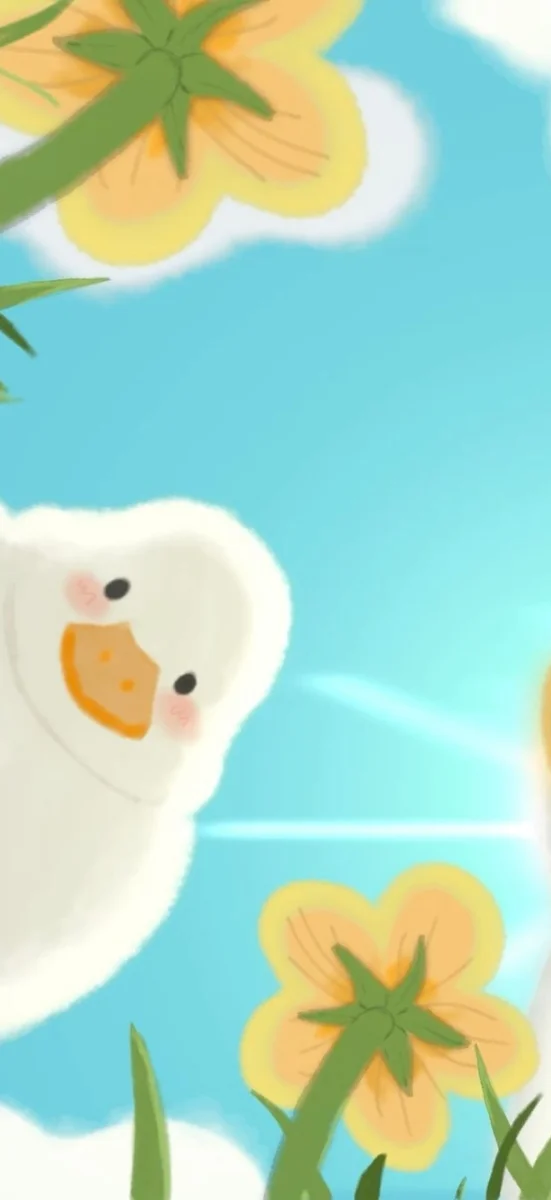 hinh-nen-vit-trang (2)