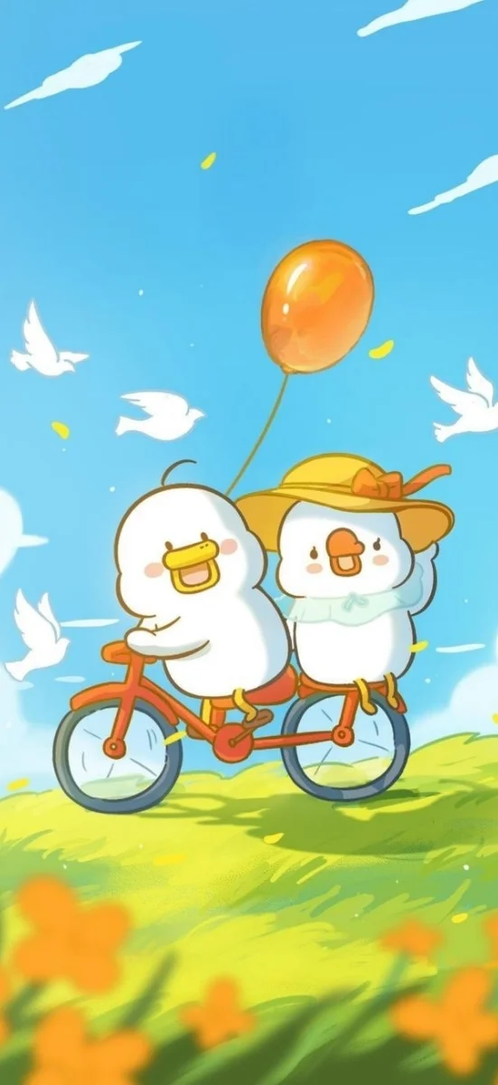 hinh-nen-vit-trang (3)