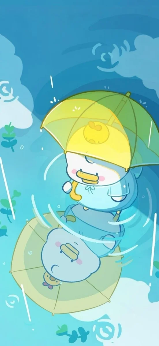 hinh-nen-vit-trang (6)