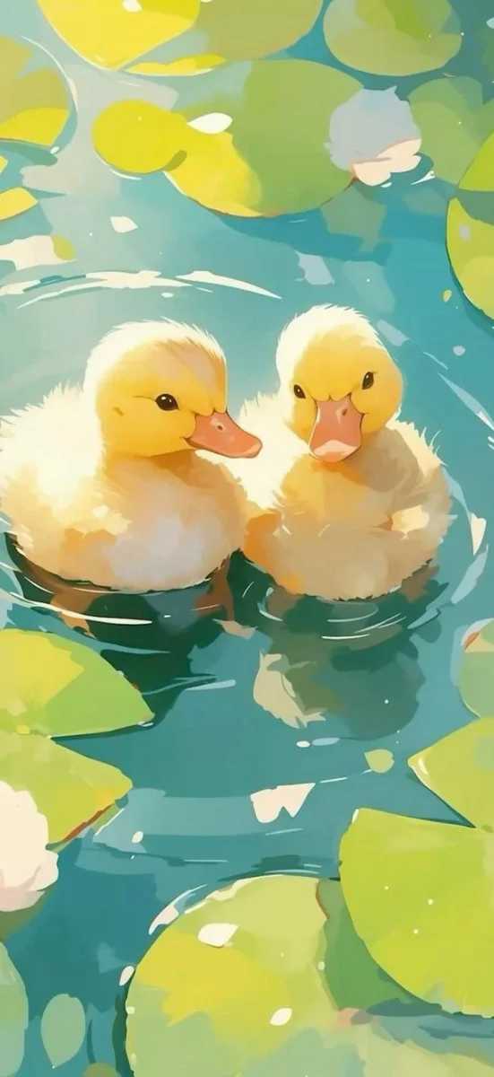 hinh-nen-vit-vang (11)