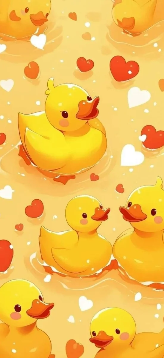 hinh-nen-vit-vang (12)