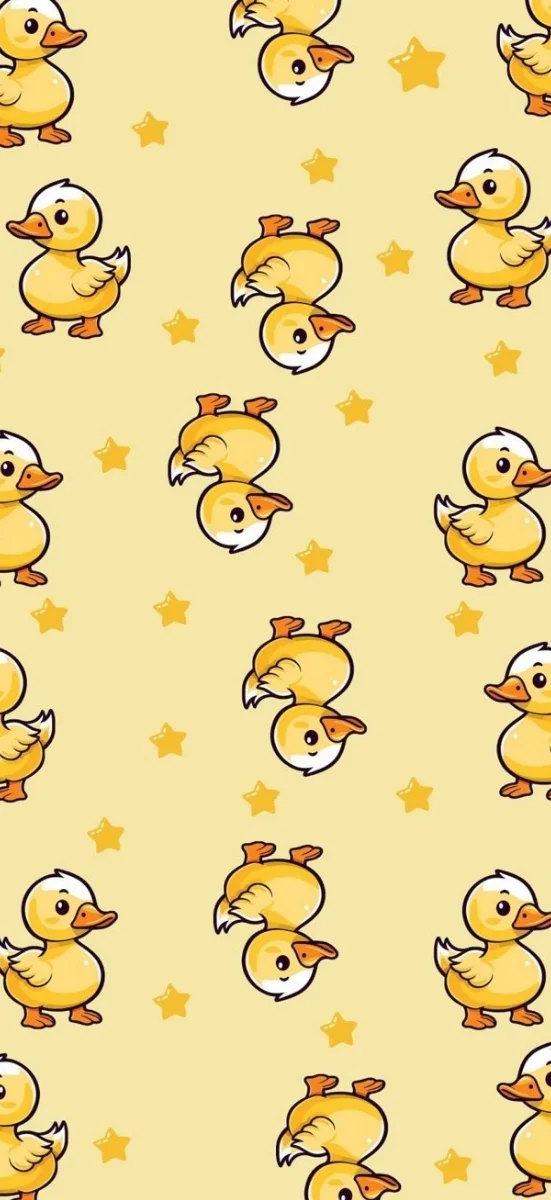 hinh-nen-vit-vang (13)