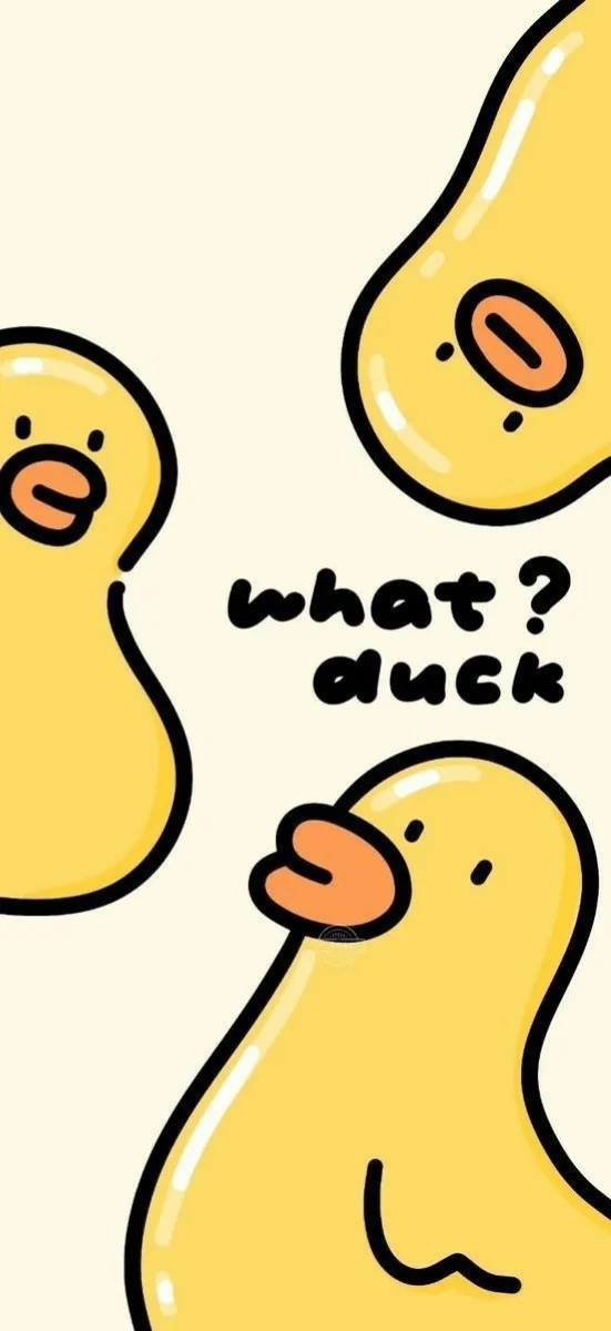 hinh-nen-vit-vang (2)