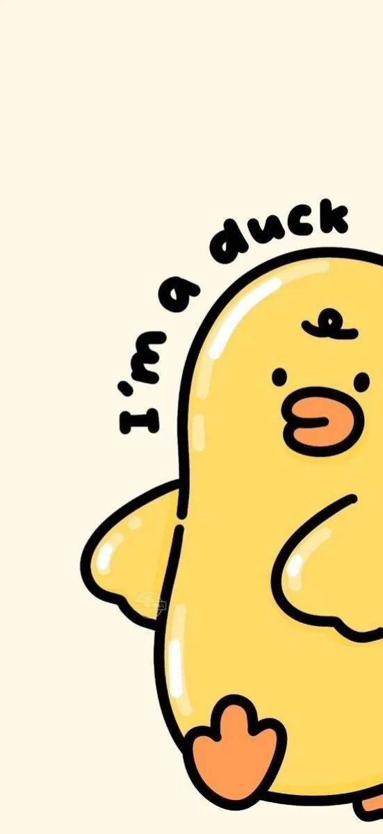 hinh-nen-vit-vang (3)