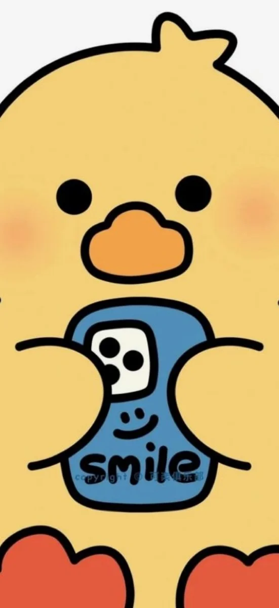 hinh-nen-vit-vang (5)