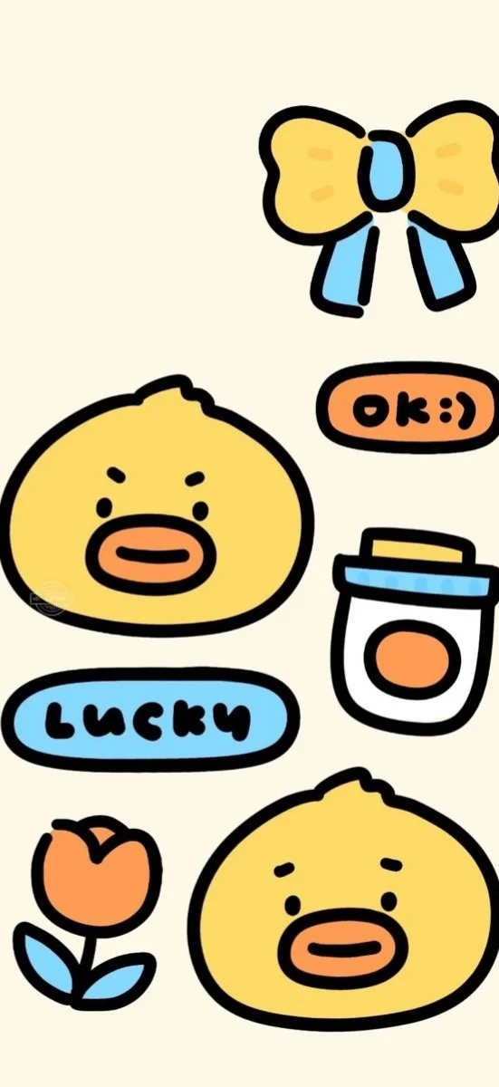 hinh-nen-vit-vang (6)