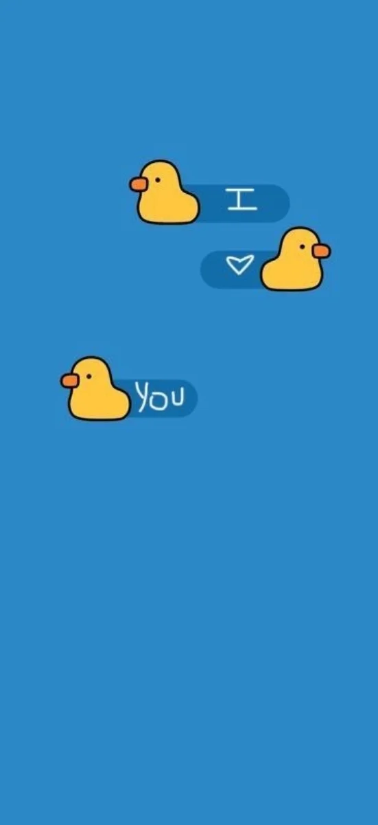 hinh-nen-vit-vang (8)