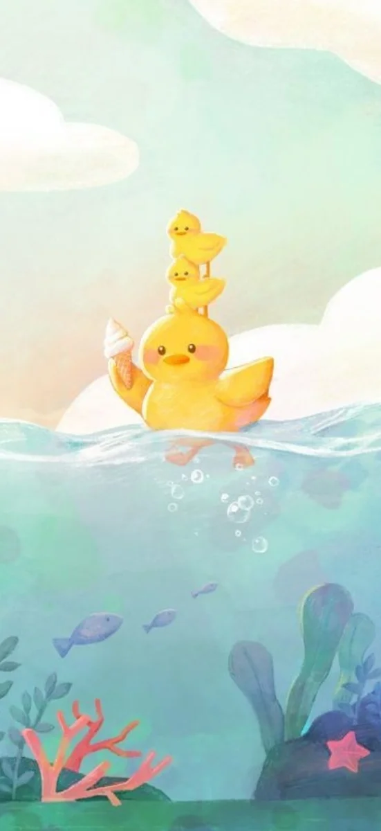 hinh-nen-vit-vang (9)