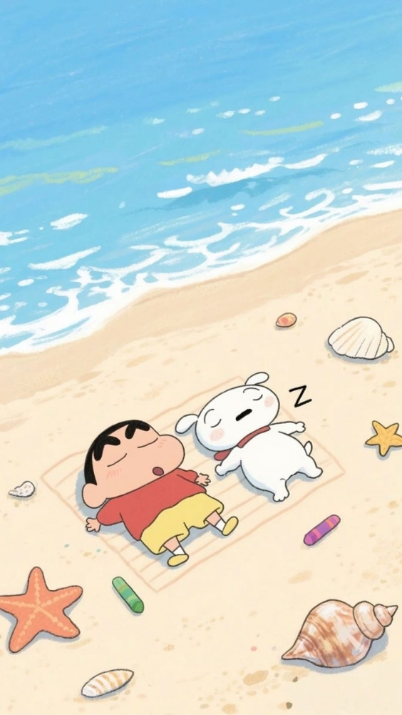 Hinh-nen-vivo-anime (2)