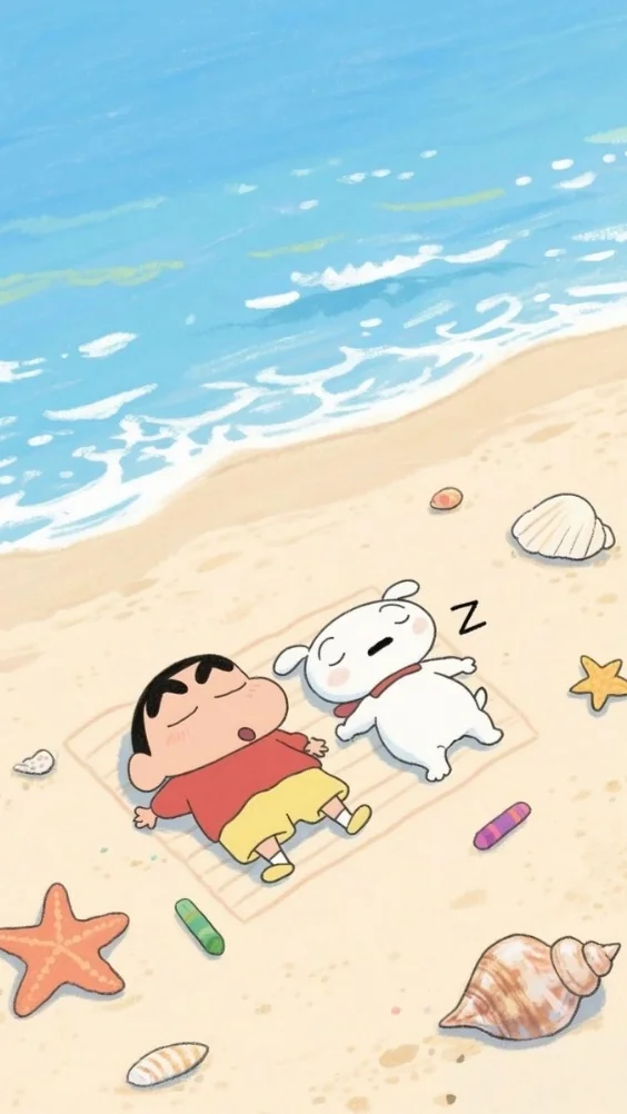 Hinh-nen-vivo-anime (2)