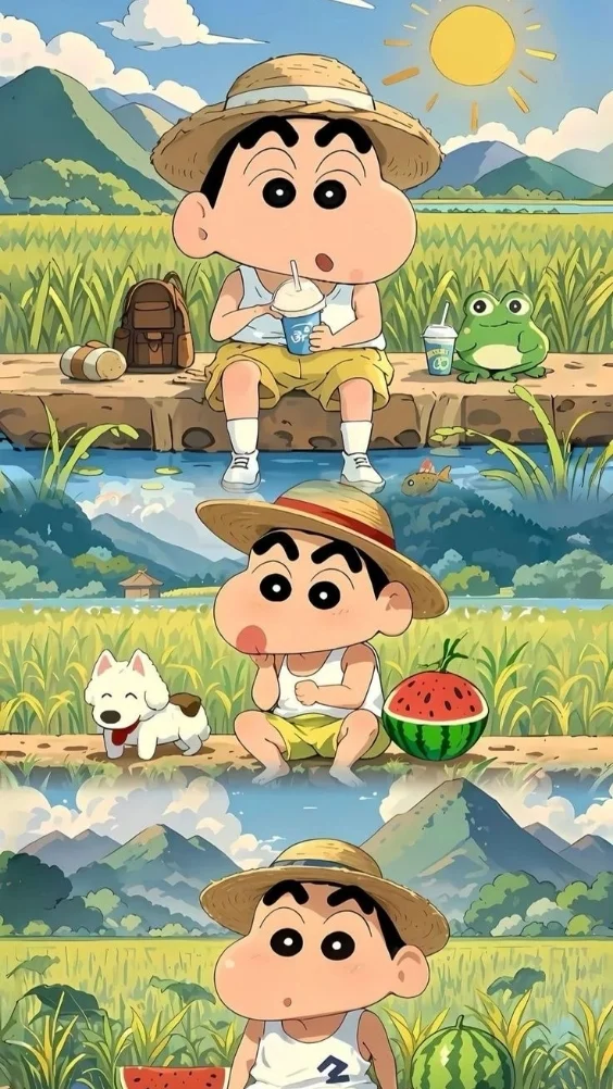 Hinh-nen-vivo-anime (4)