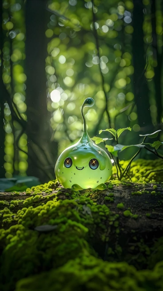 Hinh-nen-vivo-anime (5)