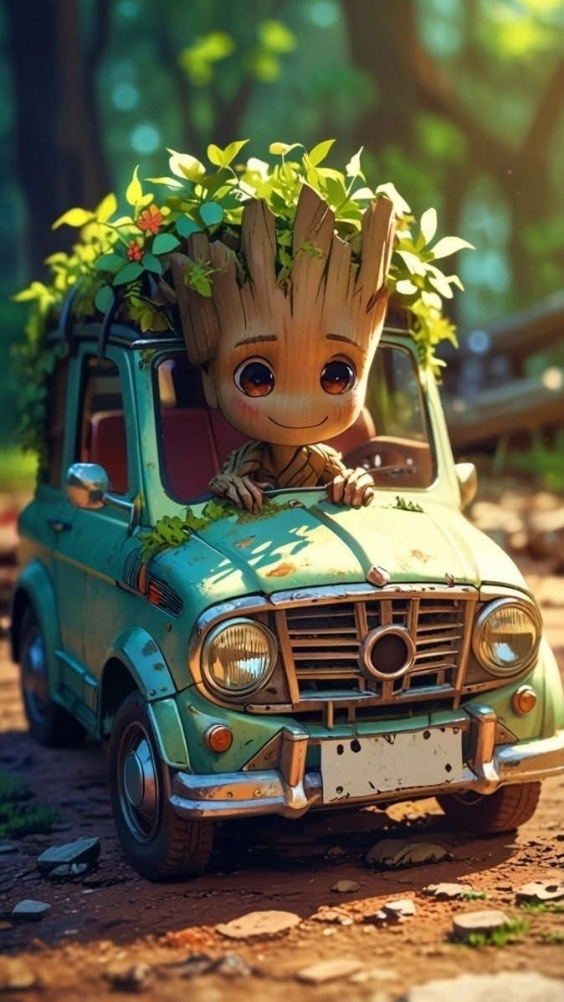 Hinh-nen-vivo-anime (6)