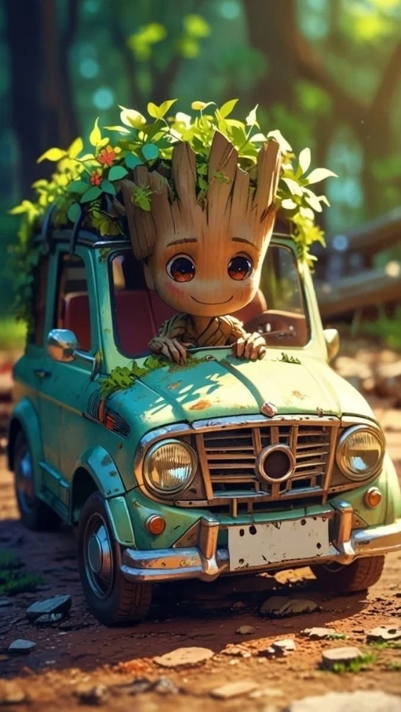 Hinh-nen-vivo-anime (6)