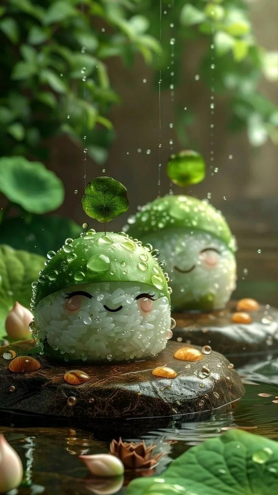 Hinh-nen-vivo-anime (7)