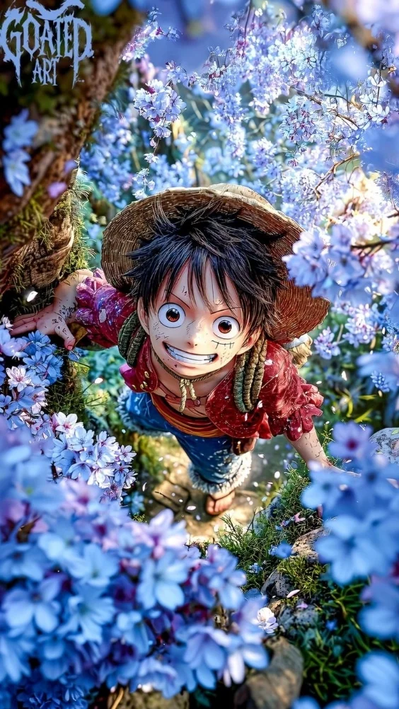 Hinh-nen-vivo-anime (8)