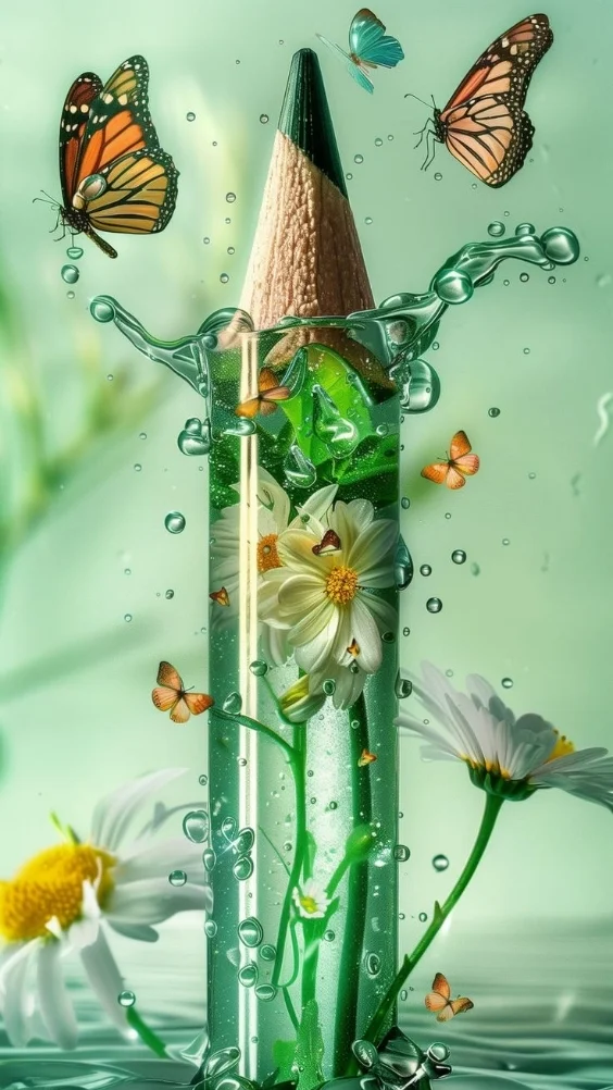 Hinh-nen-vivo-co-may-man (11)