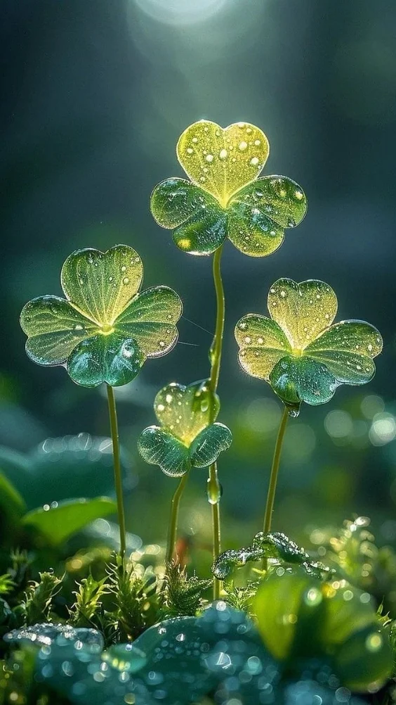 Hinh-nen-vivo-co-may-man (12)