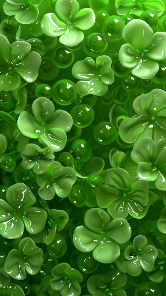 Hinh-nen-vivo-co-may-man (13)