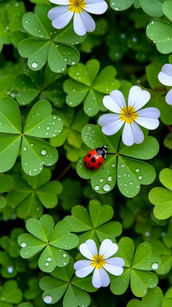 Hinh-nen-vivo-co-may-man (15)