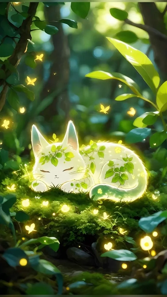 Hinh-nen-vivo-co-may-man (3)