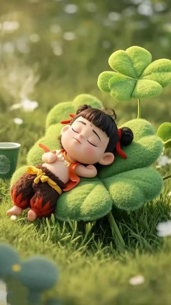 Hinh-nen-vivo-co-may-man (4)