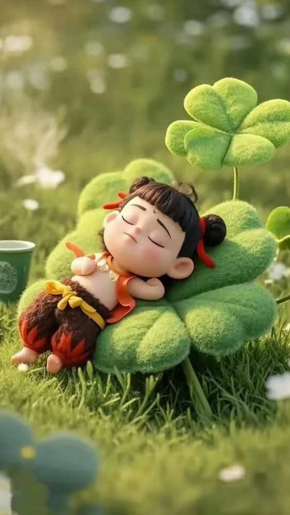 Hinh-nen-vivo-co-may-man (4)