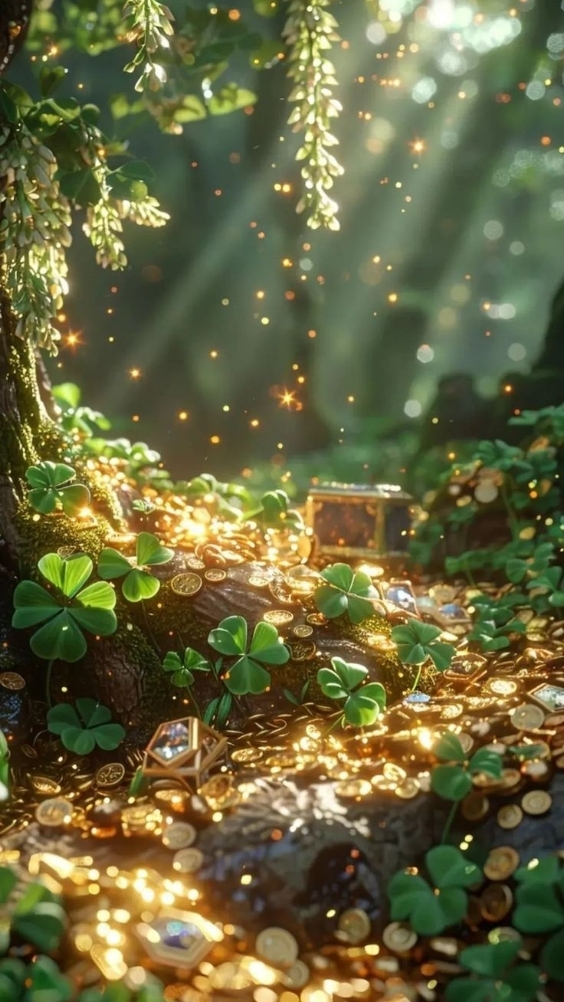 Hinh-nen-vivo-co-may-man (7)