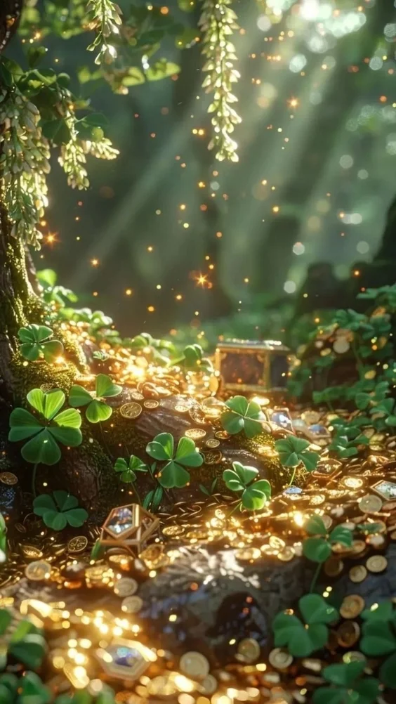 Hinh-nen-vivo-co-may-man (7)