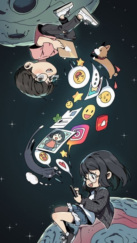 Hinh-nen-vivo-cong-nghe-khong-gian (11)