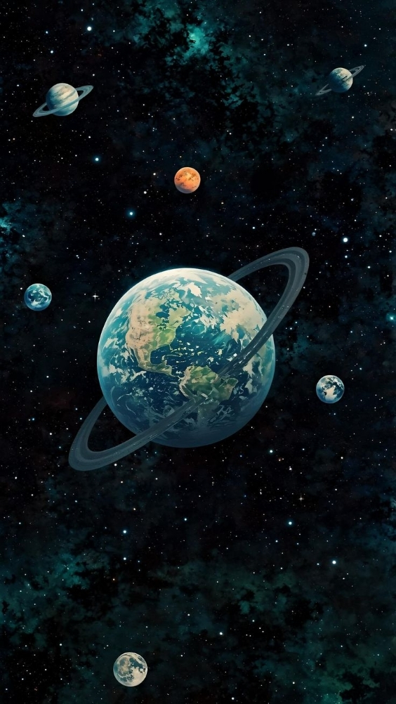 Hinh-nen-vivo-cong-nghe-khong-gian (3)