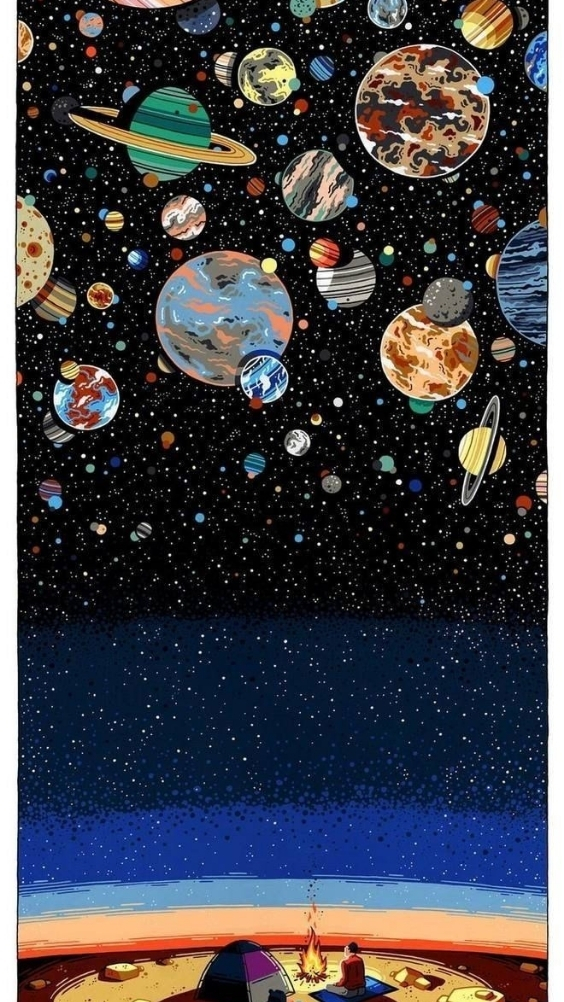 Hinh-nen-vivo-cong-nghe-khong-gian (4)