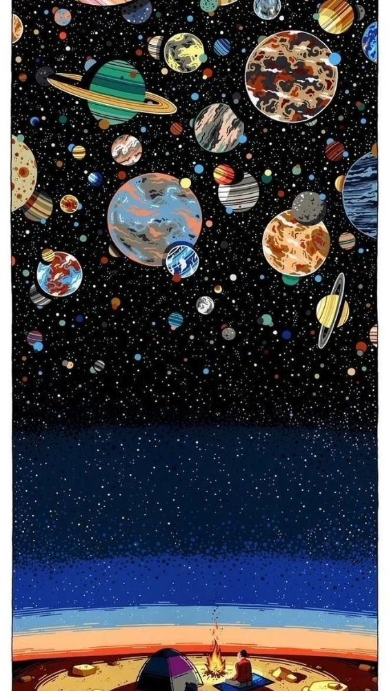 Hinh-nen-vivo-cong-nghe-khong-gian (4)