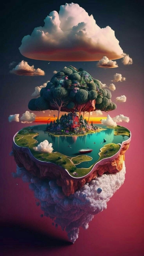 Hinh-nen-vivo-cong-nghe-khong-gian (5)