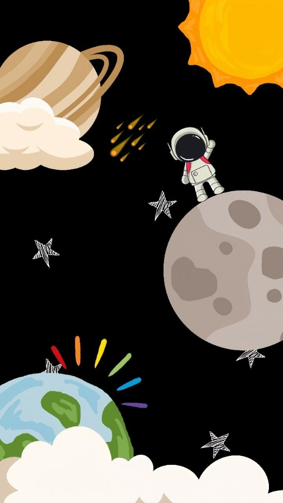 Hinh-nen-vivo-cong-nghe-khong-gian (6)