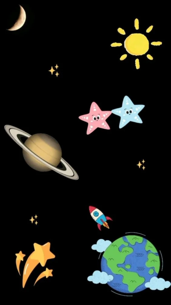 Hinh-nen-vivo-cong-nghe-khong-gian (7)